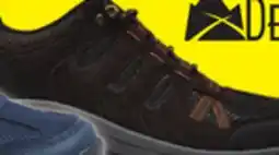 Big 5 Denali Alpine Low Men's Hiking Shoes offer