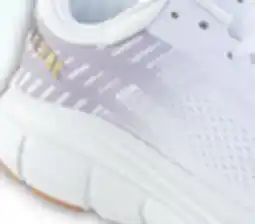 Big 5 RBX Certi Women's Walking Shoes offer