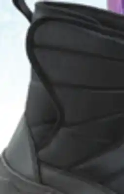 Big 5 World Famous Sports Snowcap Kids' Cold-Weather Boots offer