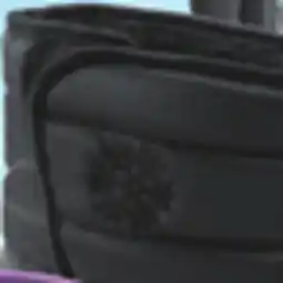 Big 5 World Famous Sports Snowflake 6 Women's Cold-Weather Boots offer