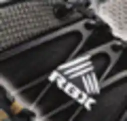 Big 5 RBX Spruce Men's Wide Trail Running Shoes offer