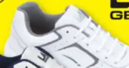 Big 5 LA Gear Circuit Men's Training Shoes offer