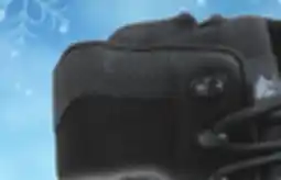 Big 5 Denali Steel Toe Tactical Waterproof Men's Work Boots offer