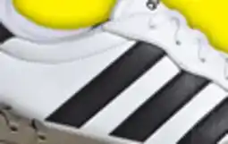 Big 5 adidas Barreda Men's Lifestyle Shoes offer