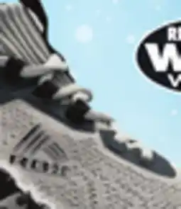 Big 5 RBX Apex Men's Training Shoes offer