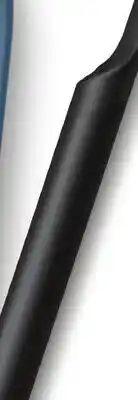 Target quip sonic battery-powered toothbrush & travel case offer