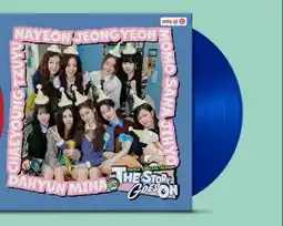 Target Twice: The Story Goes On offer