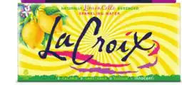 Target LaCroix offer