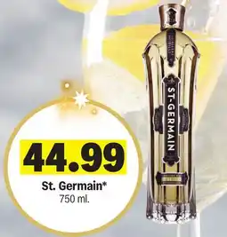 Meijer St. Germain offer