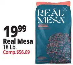 Ocean State Job Lot Real Mesa offer