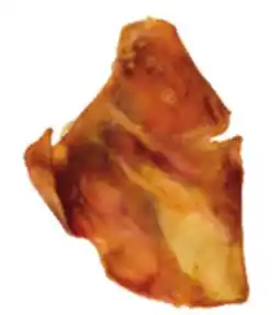 Ocean State Job Lot Full Size Dehydrated Pig Ears offer