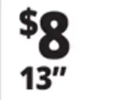 Ocean State Job Lot Folding Storage Baskets offer