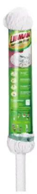 Ocean State Job Lot Libman Tornado Mop Refill offer