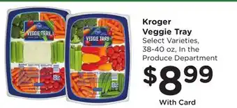 Ralphs Home Chef Chicken Wings offer