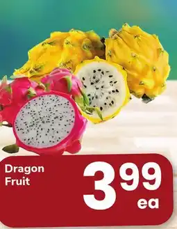 ACME Dragon Fruit offer