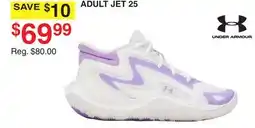 Dunham's Sports ADULT JET 25 offer