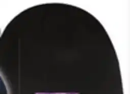 Big 5 Heat Holders Men's David Flat Knit Watch Cap offer