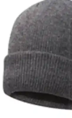 Big 5 Heat Holders Oran Cuffed Beanie offer