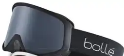 Big 5 Bolle Bedrock Pure Goggles offer