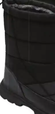 Big 5 Rugged Exposure Ziggy II Jr. Boots offer