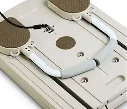 Target Gaiam Studio Select Pilates reformer workout bar offer