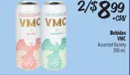 El Super Assorted Variety offer