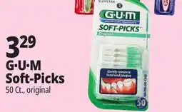 Ocean State Job Lot Soft-Picks offer