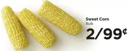 Food 4 Less Sweet Corn offer