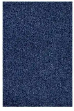 Runnings 4' x 6' Indoor/Outdoor Carpet offer