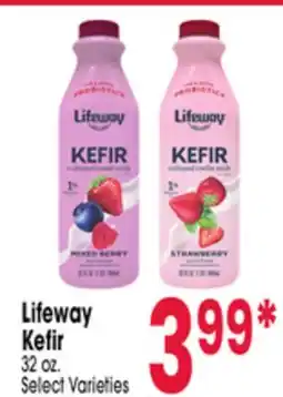 Jewel-Osco 6182430 offer