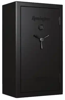 Dunham's Sports 36+4 GUN LONG RANGE offer