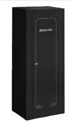 Dunham's Sports 14 GUN CABINET offer