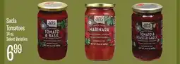 Jewel-Osco Sacla Tomatoes offer