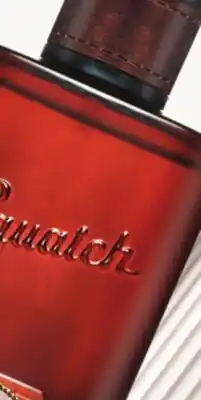 Target Dr. Squatch 1.7-oz natural cologne offer