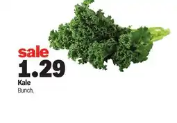 Meijer Kale offer