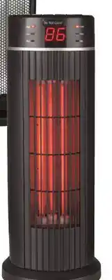 Ocean State Job Lot Konwin 18 LED Tower offer