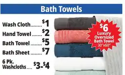 Ocean State Job Lot Throw Blankets offer