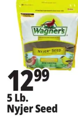 Ocean State Job Lot Better Bird Sizzle N' Heat Premium Wild Bird Food 5 lbs offer