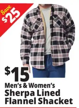 Ocean State Job Lot Men's & Women's offer