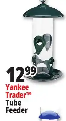 Ocean State Job Lot Perky-Pet 2-In-1 XL Bird Feeder offer