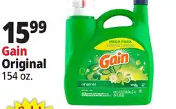 Ocean State Job Lot Gain Original offer