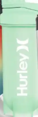 Big 5 Hurley 28 Oz. Shaker Bottle offer