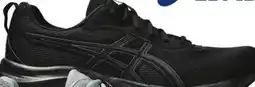 Big 5 ASICS Gel Contend 9 Men's Wide Running Shoes offer