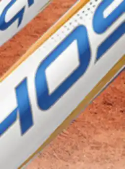 Big 5 Easton Ghost Youth Fastpitch Bat (-11) offer