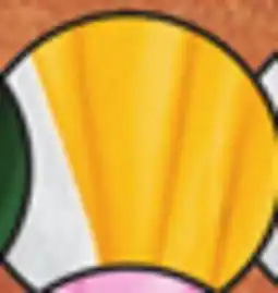 Big 5 Soffe Youth Baseball/Softball 3/4 Sleeve Shirt offer