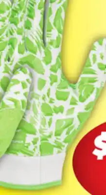 Big 5 Nike Youth Shark 2.0 Football Gloves offer