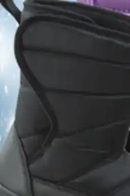 Big 5 World Famous Sports Snowcap Kids' Cold-Weather Boots offer