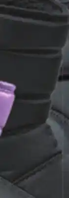 Big 5 World Famous Sports Snowflake 6 Women's Cold-Weather Boots offer