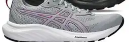 Big 5 ASICS Gel Contend 9 Women's Running Shoes offer