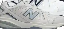 Big 5 New Balance 608v5 Women's Wide Training Shoes offer